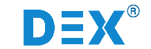 DEX Digital Experience Index