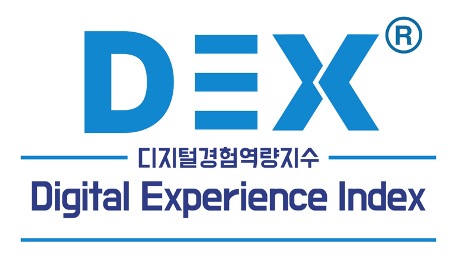 DEX Digital Experience Index